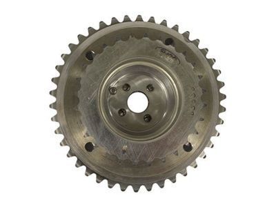 Ford JR3Z-6C525-A Camshaft Gear