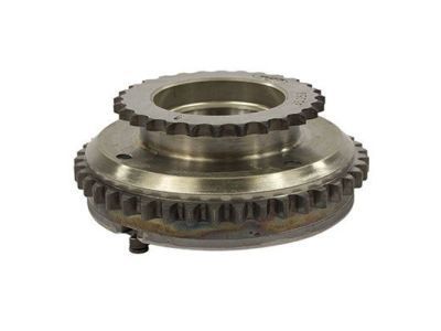 Ford JR3Z-6C525-A Camshaft Gear