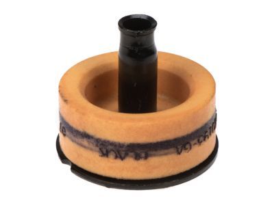 Ford 7C3Z-1000155-GA Insulator