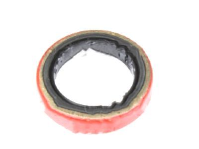 Ford AL8Z-7H424-A Seal AL8Z-7H424-A Ford Seal Product Photo 1 of 1