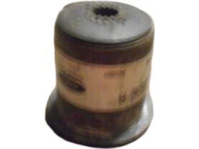 E4SZ-5A638-A Ford Bush Product Photo 3 of 4