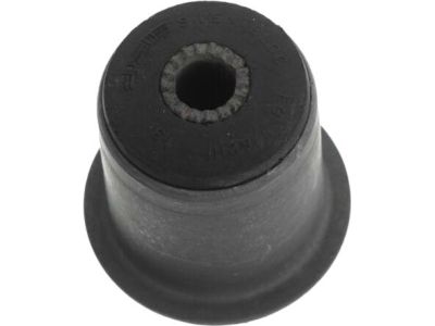 E4SZ-5A638-A Ford Bush Product Photo 2 of 4