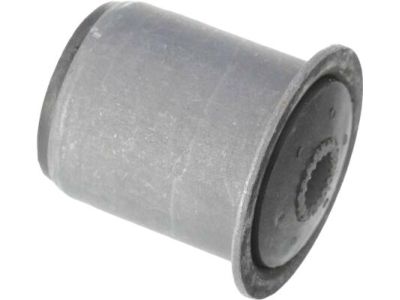 E4SZ-5A638-A Ford Bush Product Photo 1 of 4