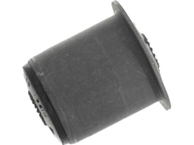 E4SZ-5A638-A Ford Bush Product Photo 4 of 4