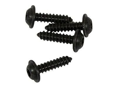 Lincoln -W502671-S450B Screw