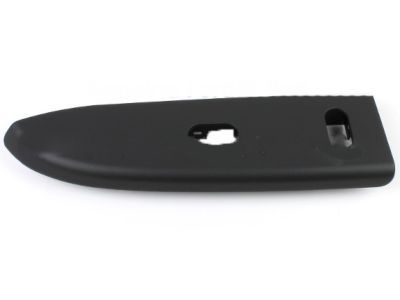 Mercury 3W7Z-14527-BAE Housing - Switch