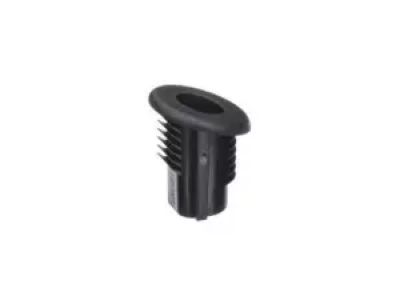 Ford FL3Z-1521999-AA Grommet FL3Z-1521999-AA Ford Grommet Product Photo 1 of 3