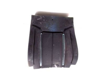 Ford 9L3Z-1564811-A Pad - Seat Back