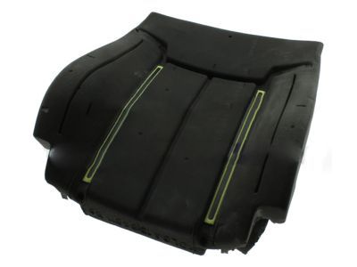 Ford 9L3Z-1564811-A Pad - Seat Back