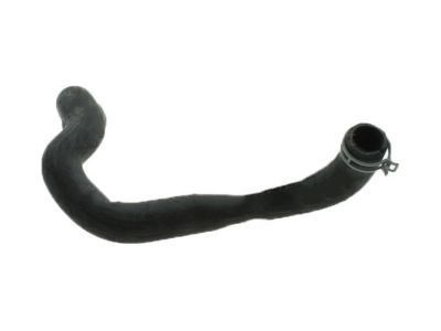 Ford C1BZ-8286-A Hose Assembly