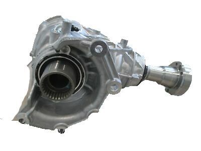 Lincoln CV6Z-7251-Q Power Take Off Assembly