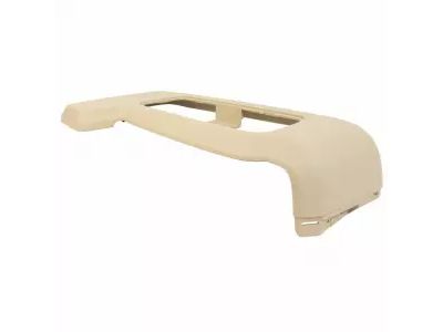 FL7Z-7862187-AA Ford Shield Assembly Product Photo 4 of 4