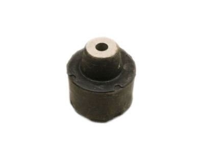 Lincoln 6E5Z-6F028-D Damper Assembly