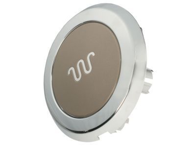 Ford 5L3Z-1130-AB Cover - Wheel