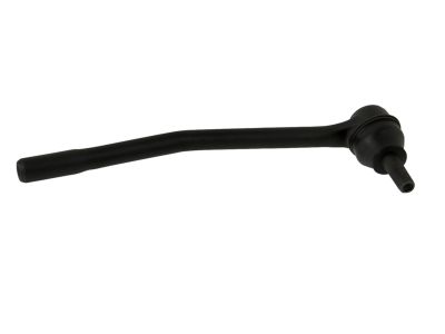 F2UZ-3A130-A Ford End - Spindle Rod Connecting Product Photo 2 of 2