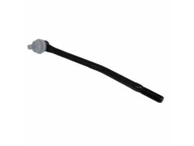 Ford F2UZ-3A130-A End - Spindle Rod Connecting F2UZ-3A130-A Ford End - Spindle Rod Connecting Product Photo 1 of 2