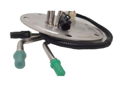 Ford 2C2Z-9275-BA Sender Assembly - Fuel Tank