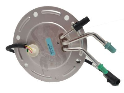 Ford 2C2Z-9275-BA Sender Assembly - Fuel Tank