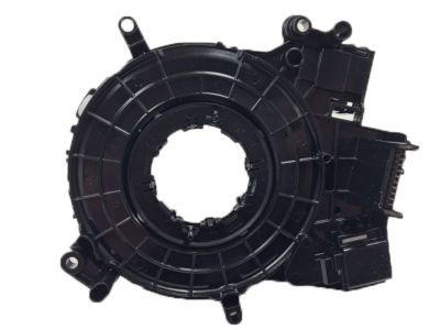 Lincoln GB5Z-14A664-C Cover And Contact Plate Assembly