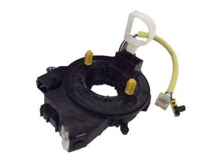 Lincoln GB5Z-14A664-C Cover And Contact Plate Assembly