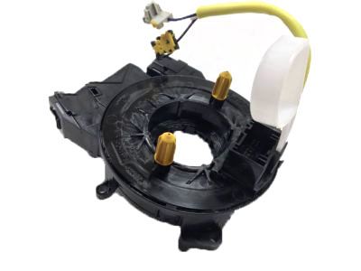 Lincoln GB5Z-14A664-C Cover And Contact Plate Assembly