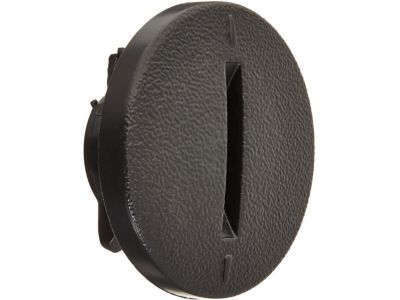 Ford BR3Z-4273-AB Cap - Screw