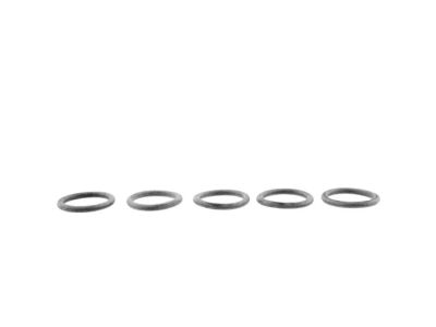E6TZ-7A469-A Ford O Ring Product Photo 2 of 2