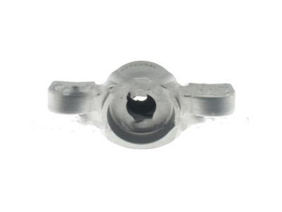 FR3Z-18A161-B Ford Bracket - Shock Absorber Product Photo 1 of 1