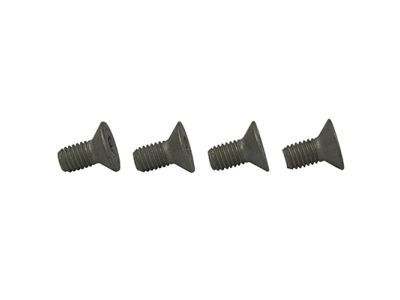 Lincoln -W505741-S439 Screw