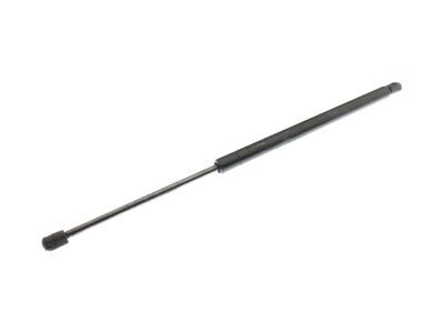Ford Explorer Lift Support - F4TZ-78406A10-A