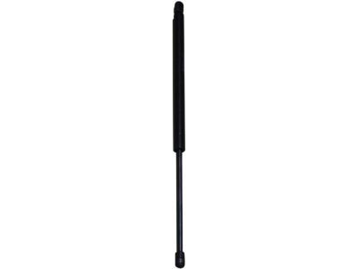 Ford Explorer Lift Support - F4TZ-78406A10-A
