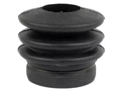 YS4Z-7288-AA Ford Seal Product Photo 2 of 2