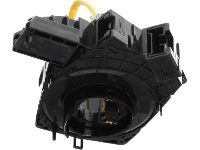 4R3Z-14A664-AA Ford Cover And Contact Plate Assembly Product Photo 2 of 4
