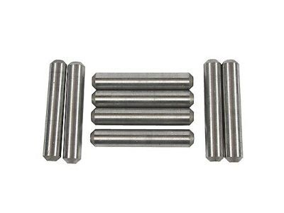 Lincoln -N806040-S Dowel