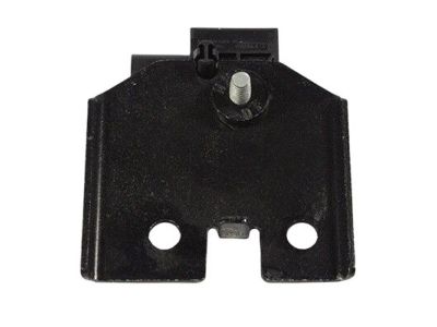 Ford E-350 Super Duty Air Bag Sensor - 8C2Z-14B004-A