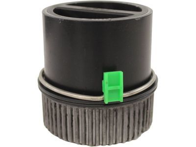 Ford 1C3Z-3B396-DA Link Assembly - Front Axle Hub