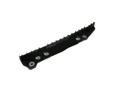 Lincoln 4L3Z-6M256-AA Chain - Timing