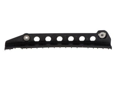 Lincoln 4L3Z-6M256-AA Chain - Timing