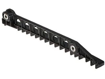 Lincoln 4L3Z-6M256-AA Chain - Timing