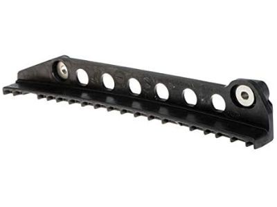 Lincoln 4L3Z-6M256-AA Chain - Timing