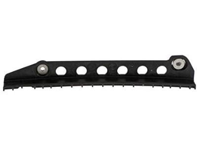 Lincoln 4L3Z-6M256-AA Chain - Timing