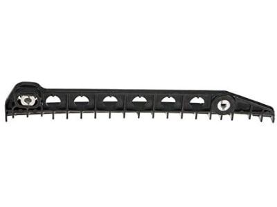 Lincoln 4L3Z-6M256-AA Chain - Timing