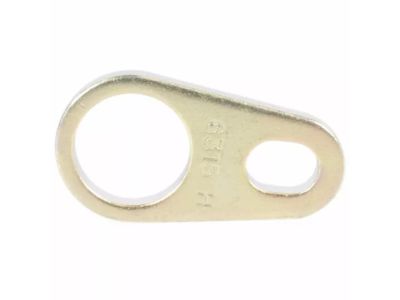 Ford AE8Z-7Z101-A Seal - Special AE8Z-7Z101-A Ford Seal - Special Product Photo 1 of 1