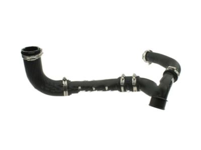 Ford DB5Z-6C646-K Connector Tube DB5Z-6C646-K Ford Connector Tube Product Photo 1 of 1