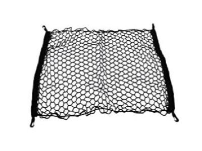 Mercury 8L8Z-78550A66-A Net Assy - Load Fixing
