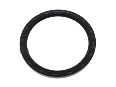 Ford Bronco Crankshaft Seal - JR3Z-6701-A