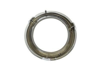Lincoln 8A5Z-17E810-AB Cover