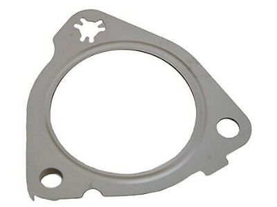 Lincoln Catalytic Converter Gasket - AA5Z-6L612-A