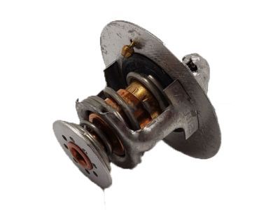 7L3Z-8575-B Ford Thermostat Assembly Product Photo 3 of 4