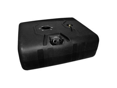 Ford 7C2Z-9002-F Tank Assembly - Fuel